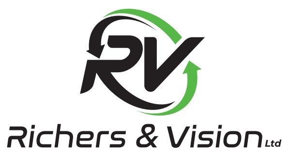 Richers and Vision